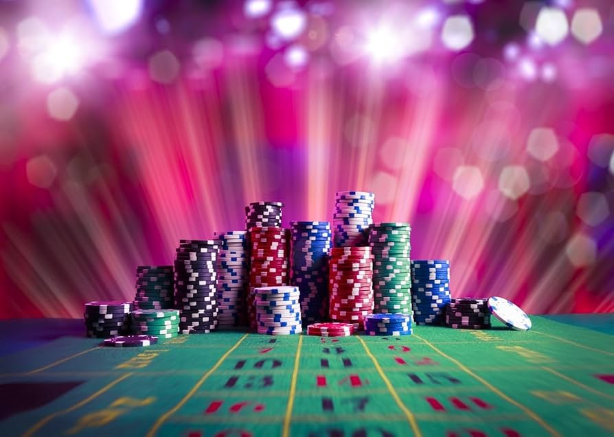 662bet