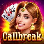 662bet