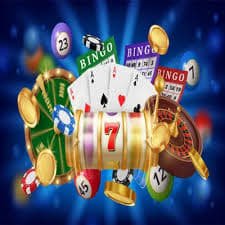 662bet