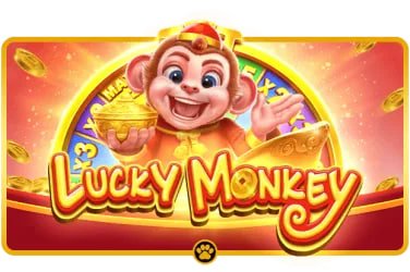 662bet
