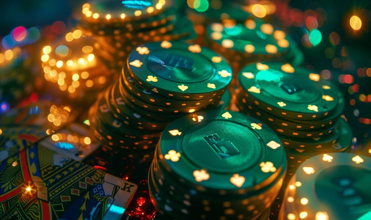 662bet