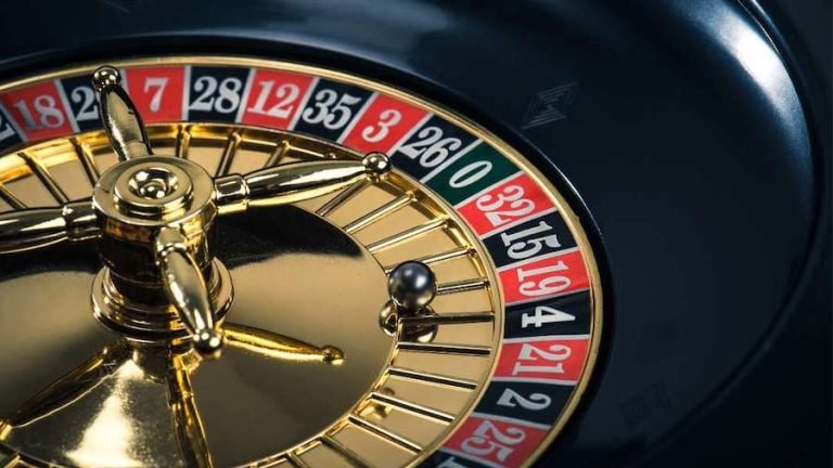 662bet