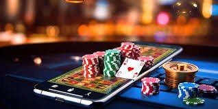 662bet