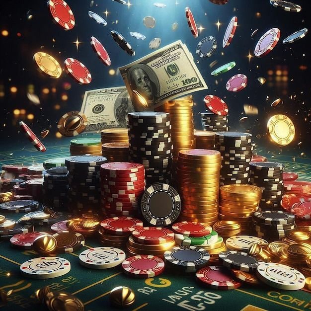 662bet