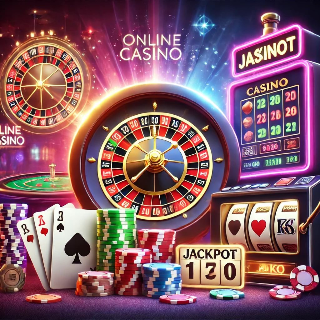 662bet