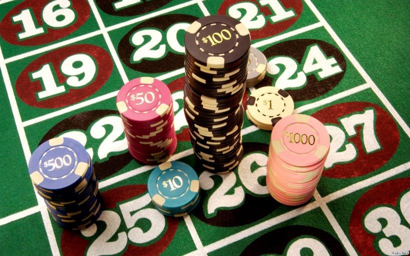 662bet