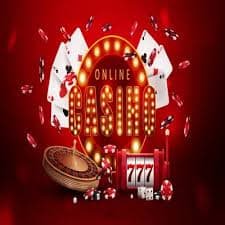 662bet