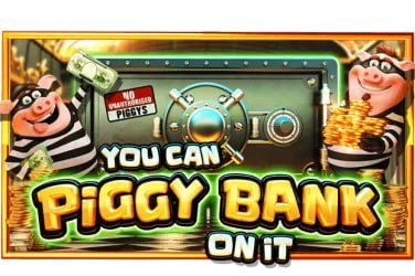 662bet
