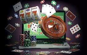 662bet
