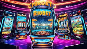 662bet
