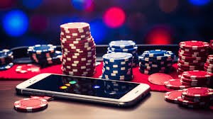 662bet