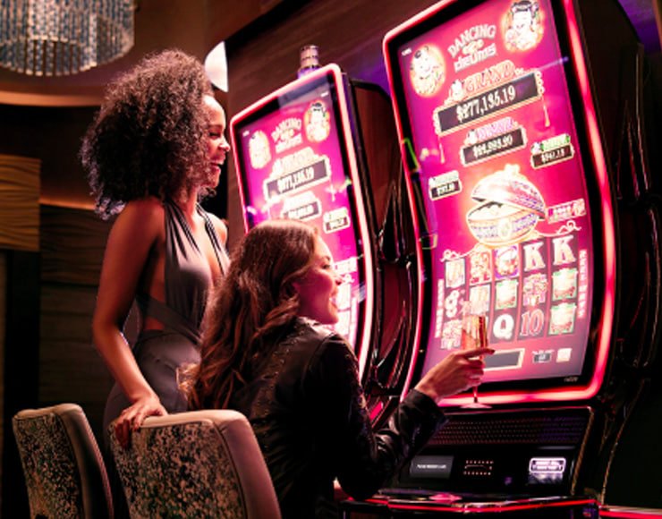 662bet