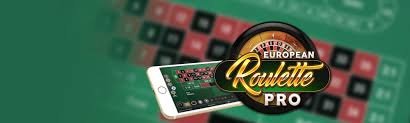 662bet