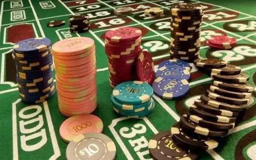 662bet