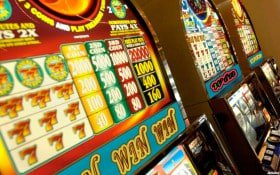 662bet