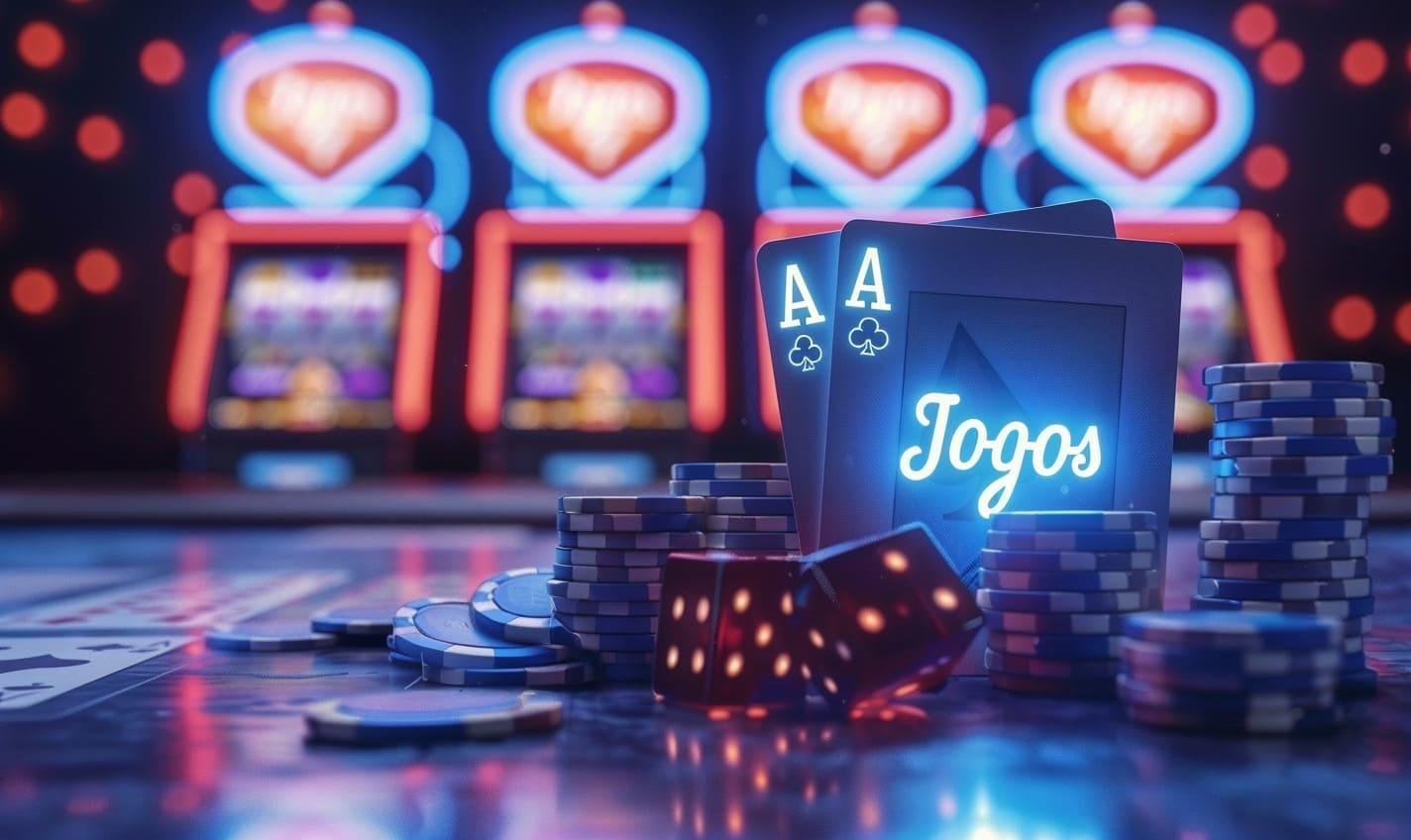 662bet