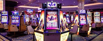662bet